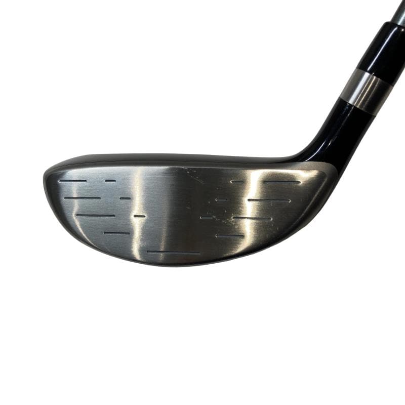 �r�t�q�d�@�c�c�@�R�v