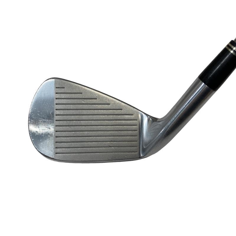 �r�q�h�w�n�m�@�h�|�T�O�T�@�@�U�r�i���{���F�U�{�Z�b�g�j