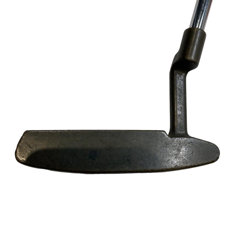 �`�m�r�d�q�@�W�T�O�U�W