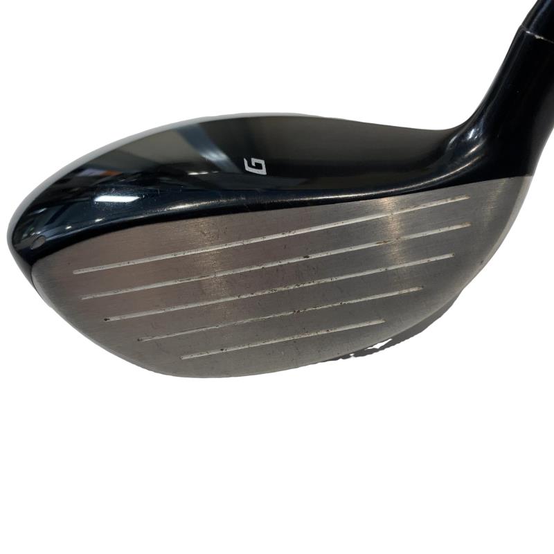 �r�q�h�w�n�m�@�f���d�@�S�v