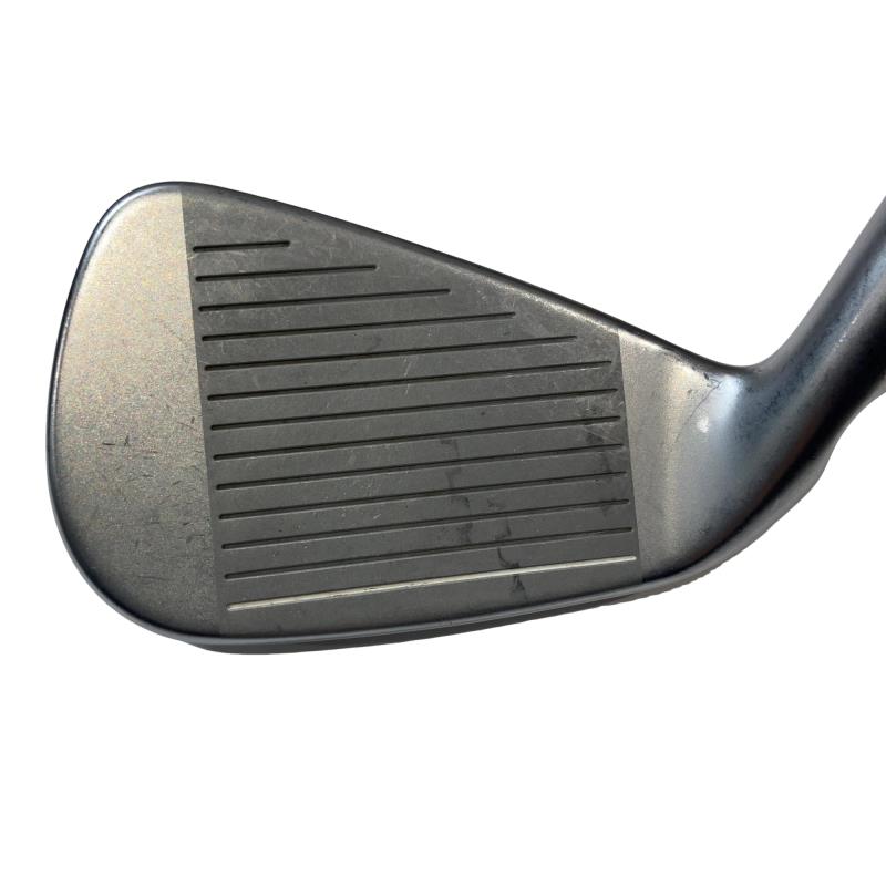 ���T�O�O�@�T�r�i���{���F�T�{�Z�b�g�j