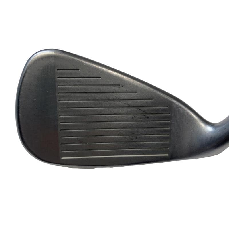 �f�V�O�O�@�T�r�i���{���F�S�{�Z�b�g�j