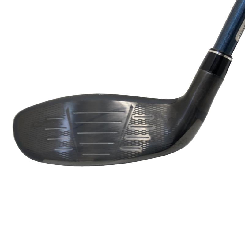 �w�w�h�n�i�Q�O�Q�U�j�@�g�V