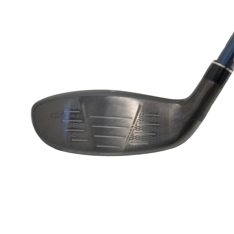 �w�w�h�n�i�Q�O�Q�U�j�@�g�U