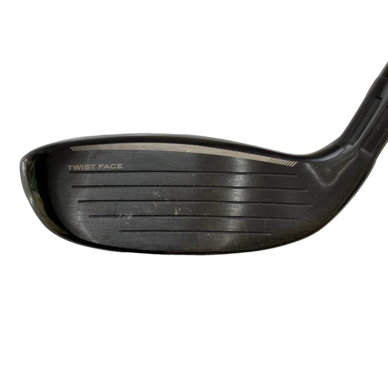 �r�s�d�`�k�s�g�Q�@�g�c�@�t�R