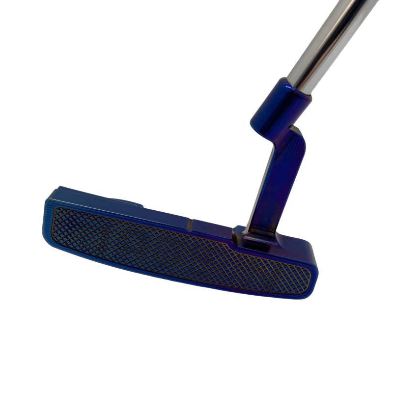 �`�w�d�k�@�b�m�b�@�l�h�k�k�d�c�@�l�`�k�k�d�s�@�o�t�s�s�d�q�i�Q�O�P�U�j�@�u���[�@�R�S�C���`