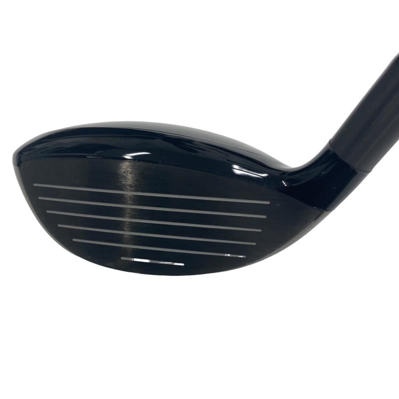 �`�o�d�w�@�t�v�i�Q�O�Q�U�j�@�Q�P°