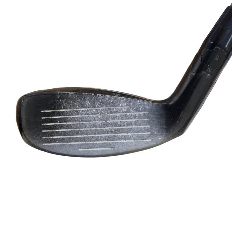 �a�h�f�@�a�d�q�s�g�`�@�`�k�o�g�`�@�W�P�T�@�Q�O°