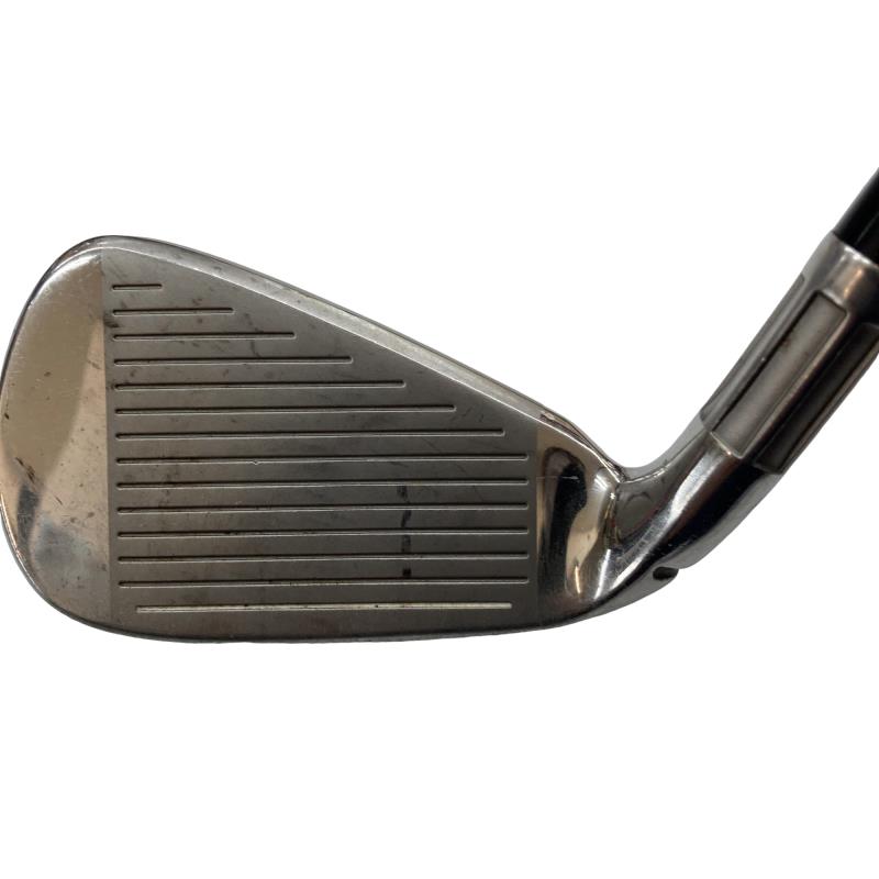 �l�U�@�U�r�i���{���F�U�{�Z�b�g�j