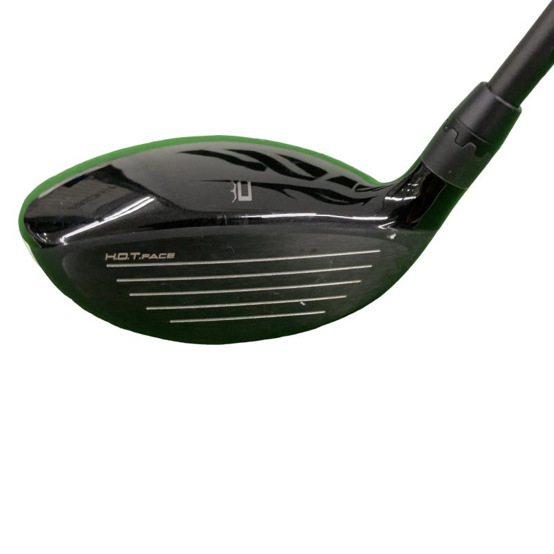 �����������@�`�d�q�n�i�d�s�@�l�`�w�@�R�v