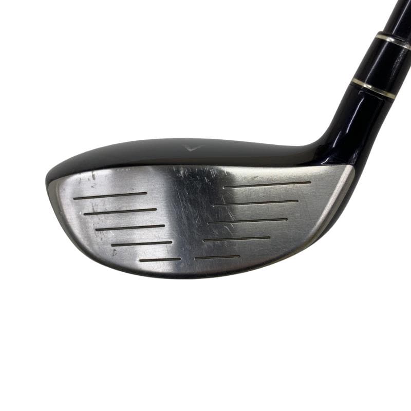 �s�n�t�q�r�s�`�f�d�@�u���p�@�S�v