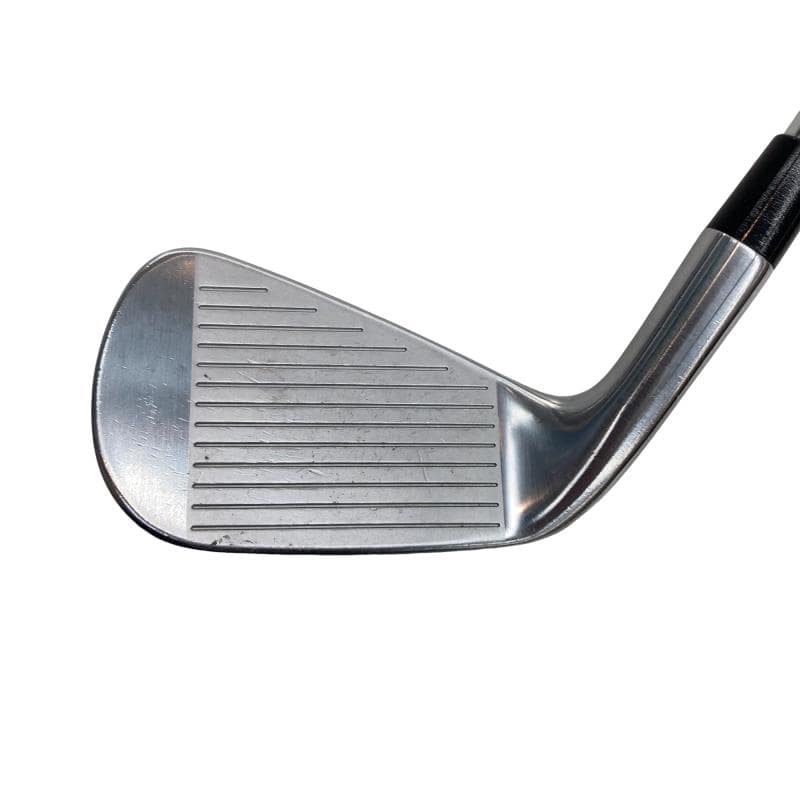 �w�@�e�n�q�f�d�c�@�r�s�`�q�i�Q�O�Q�P�j�@�V�r�i���{���F�V�{�Z�b�g�j