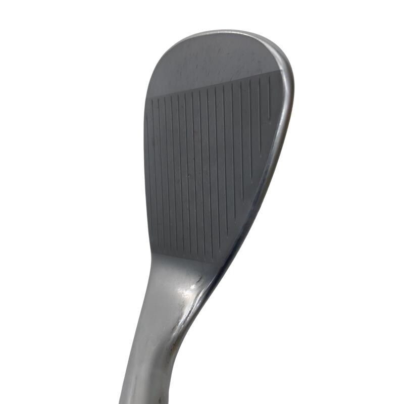 �o�h�m�f�@�f�k�h�c�d�@�S�D�O�@�T�O°�^�P�Q°�@�r