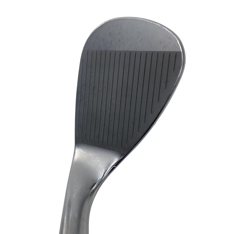 �o�h�m�f�@�f�k�h�c�d�@�S�D�O�@�T�S°�^�P�Q°�@�r