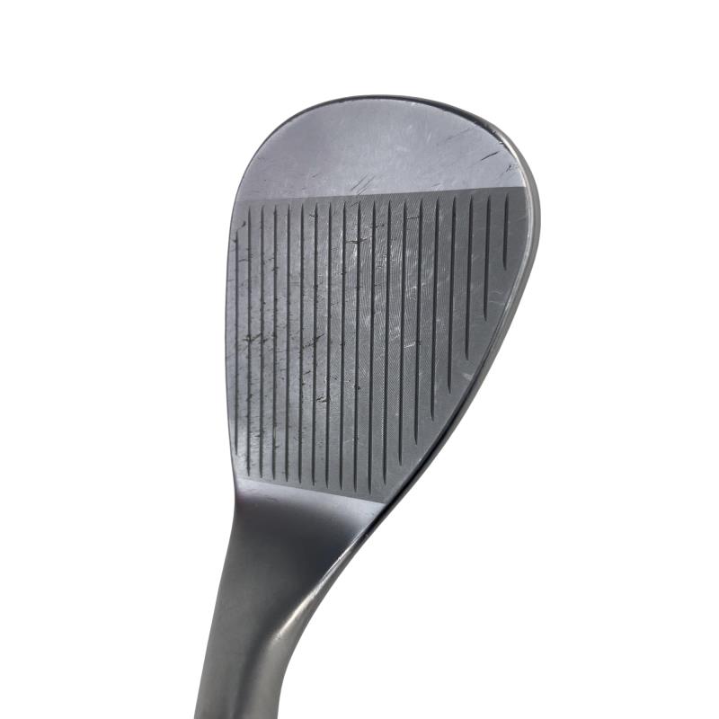 �o�h�m�f�@�f�k�h�c�d�@�S�D�O�@�T�W°�^�P�O°�@�r