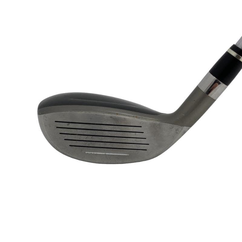 �r�k�h�m�f�r�g�n�s�i�Q�O�P�O�j�@�S�g