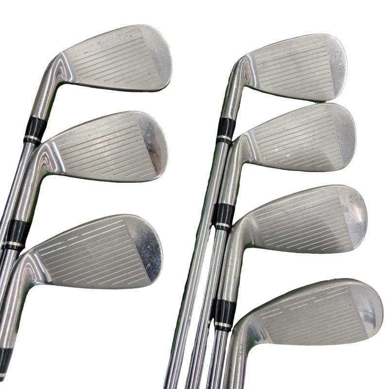 �r�k�h�m�f�r�g�n�s�i�Q�O�P�O�j�@�@�W�r�i���{���F�V�{�Z�b�g�j