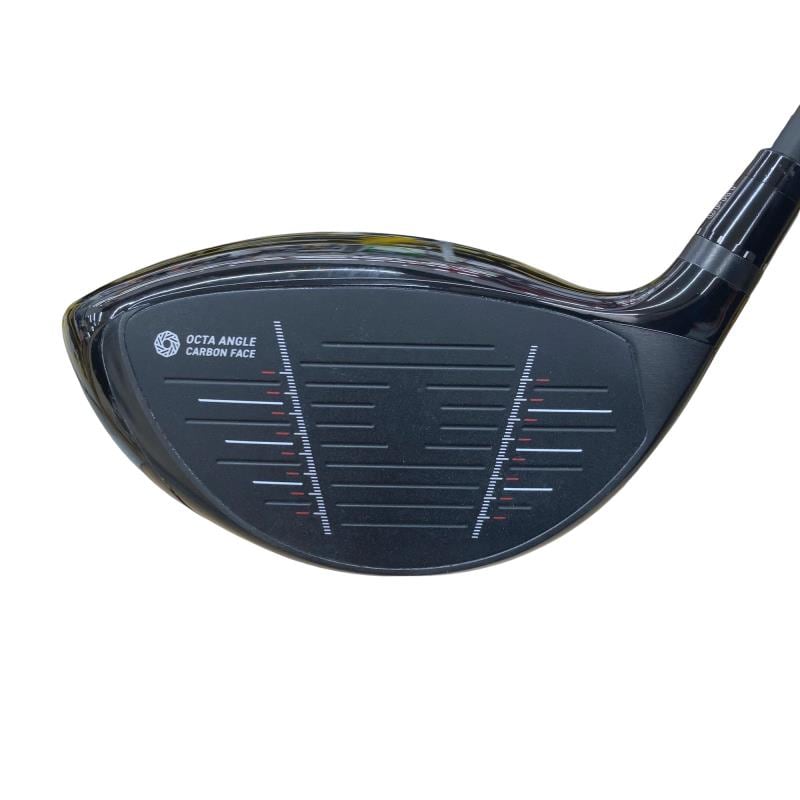 �q�l�w�@�c�c�|�P�i�Q�O�Q�U�j�@�P�O�D�T°