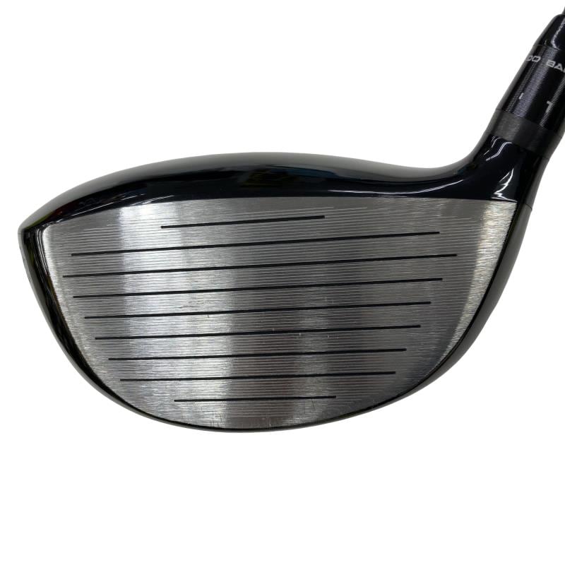 �s�s�@�f�s�U�@�r�g�`�k�k�n�v�@�o�q�n�s�n�@�P�v