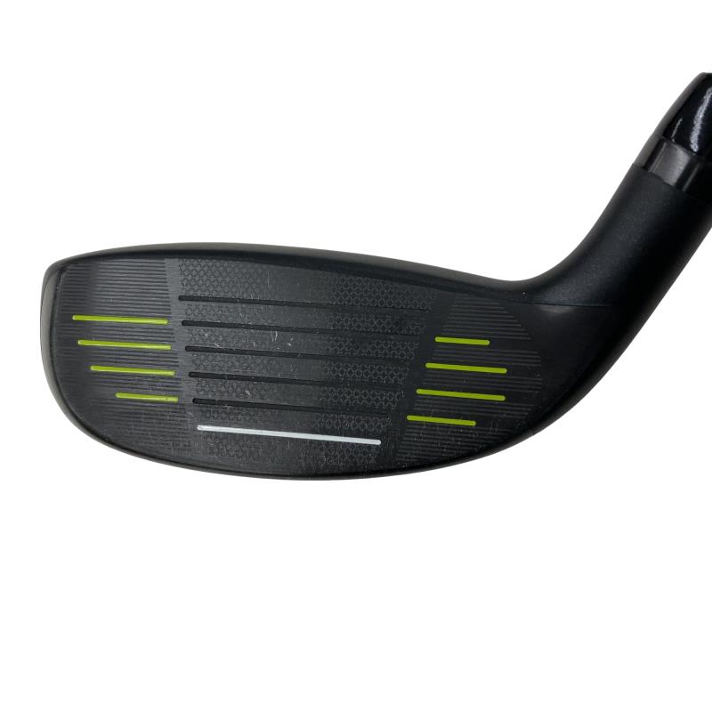 �q�b�@�u�s�@�T�g