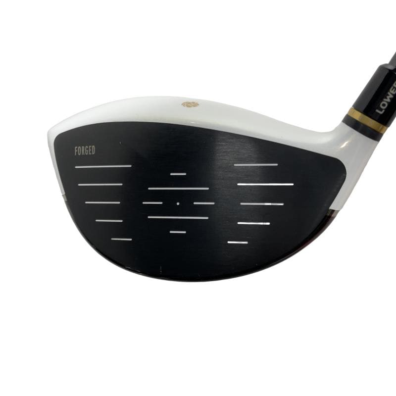 �f�k�n�h�q�d�@�e�@�P�P°