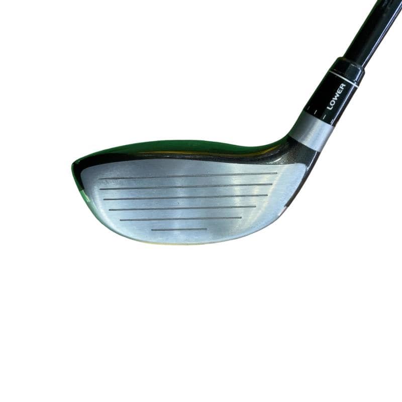 �r�k�c�q�@�R�v