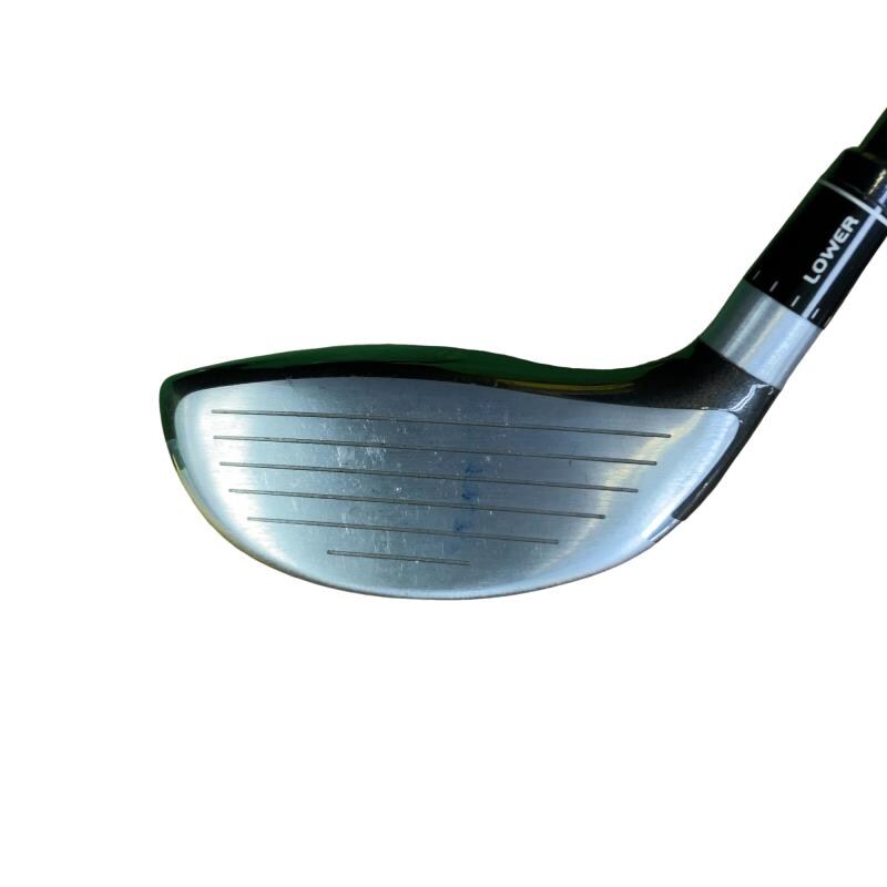 �r�k�c�q�@�T�v