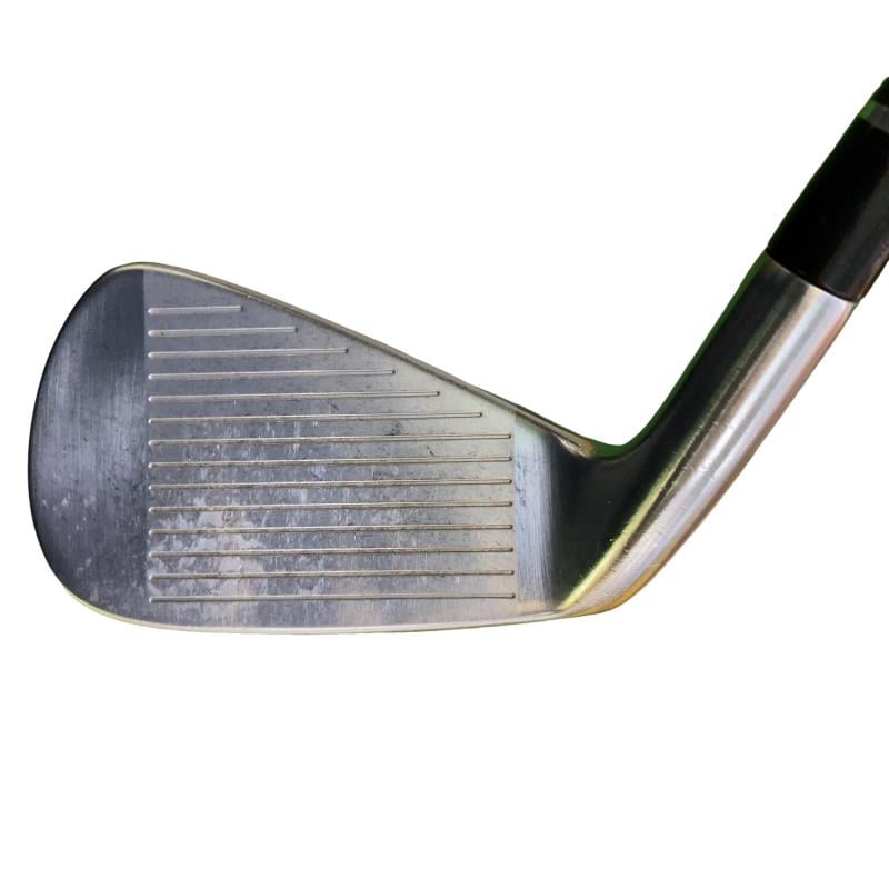 �f�k�n�h�q�d�@�e�i�Q�O�P�U�j�@�X�r�i���{���F�W�{�Z�b�g�j