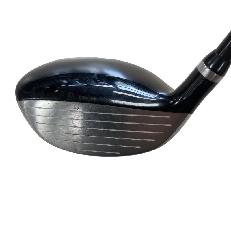 �������������@�w�@�c�@�e�v�i�Q�O�P�P�j�@�T�v