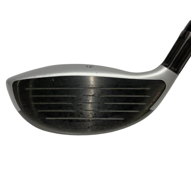 �l�S�@�R�v