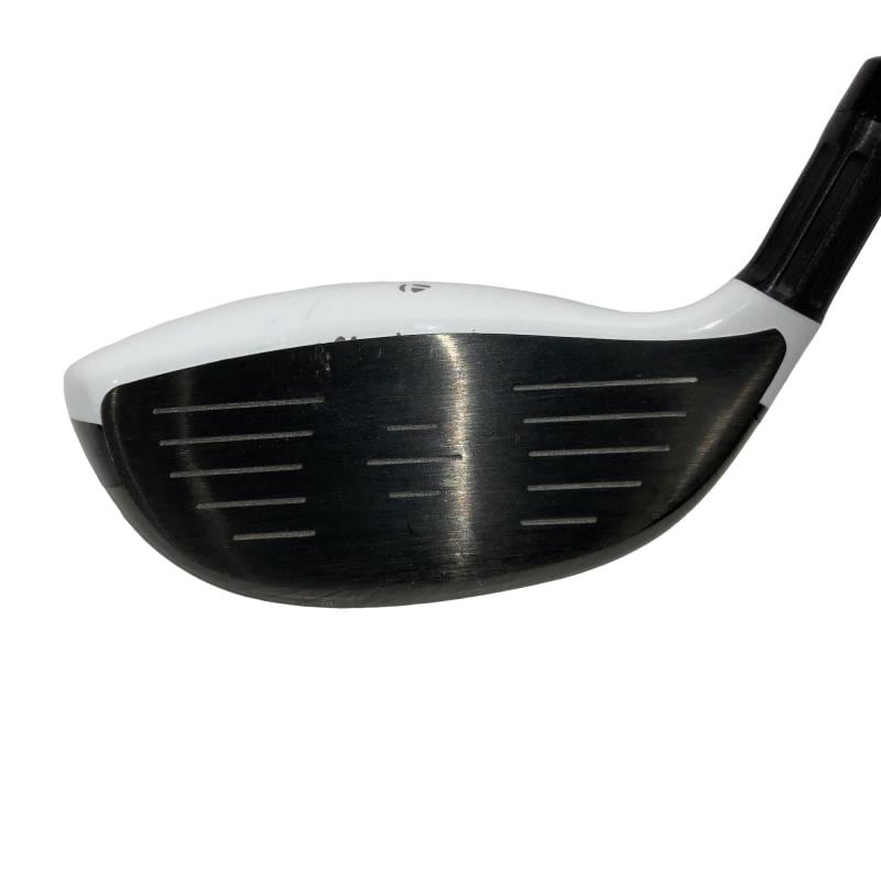 �l�Q�@�T�g�k�@�t�r�`