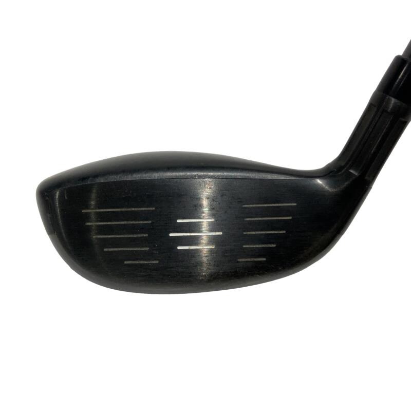 �l�Q�@�t�S