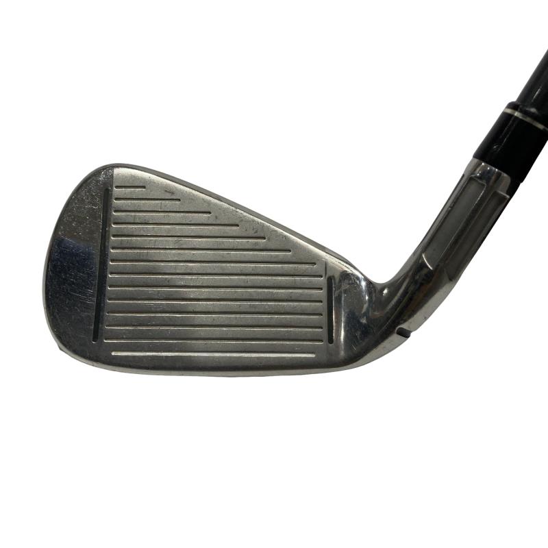 �l�Q�i�Q�O�P�V�j�@�@�U�r�@�t�r�`�i���{���F�U�{�Z�b�g�j