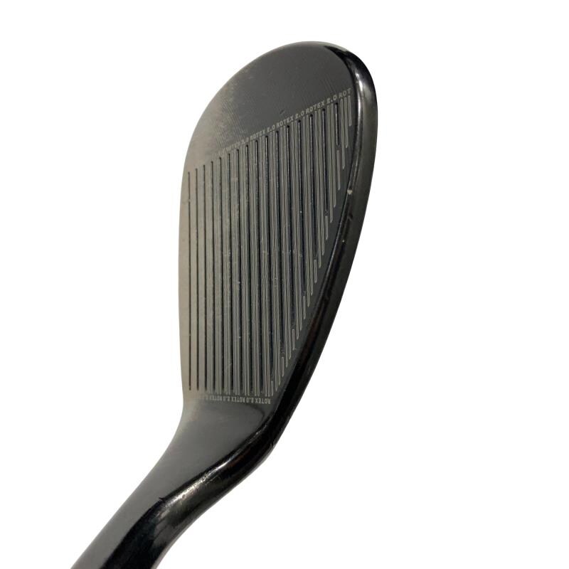 �b�����������������@�T�W�W�@�q�s�w�@�Q�D�O�@�L���r�e�B�o�b�N�@�u���b�N�T�e���@�T�U°�^�P�S°