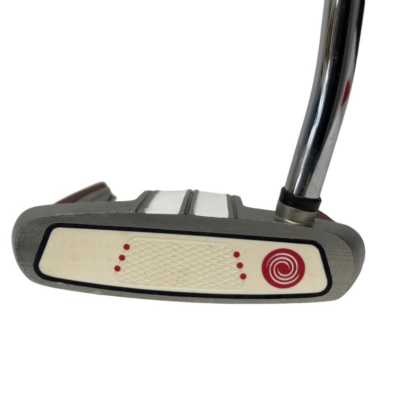 �v�g�h�s�d�@�g�n�s�@�w�f�@�s�d�q�n�m�@�R�S�C���`