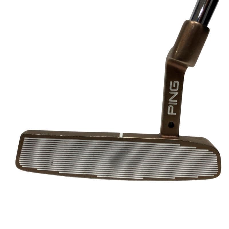 �j�`�q�r�s�d�m�@�s�q�@�o�`�k�@�R�R�D�O�C���`