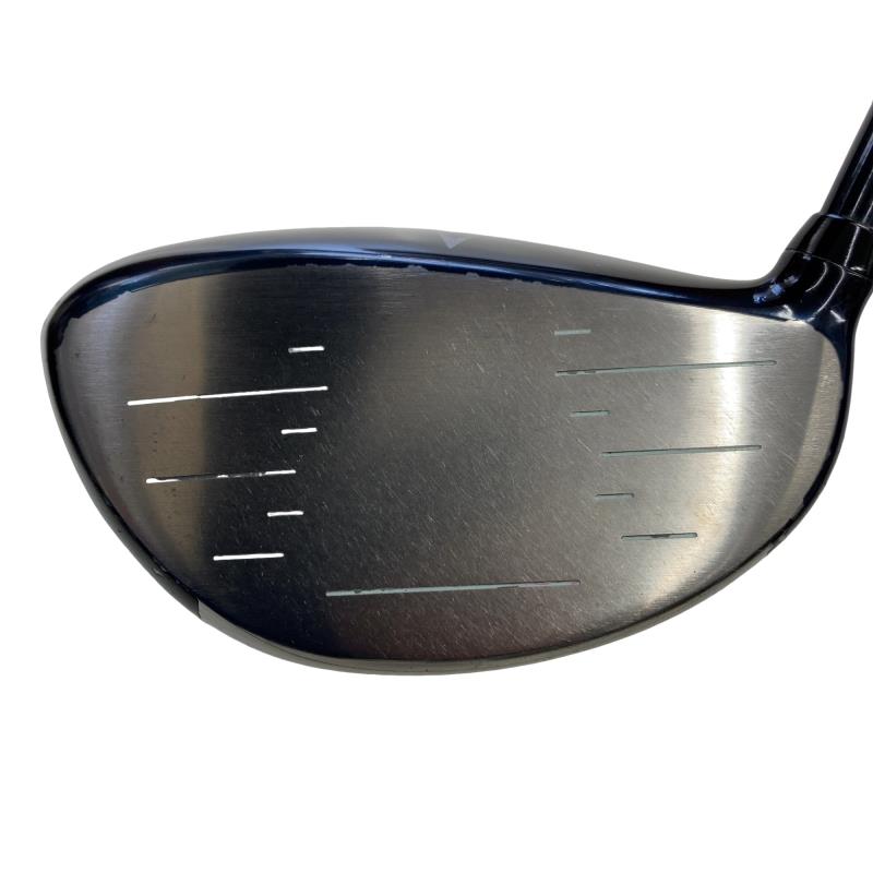 �g�h�|�a�q�h�c�@�`�c�e�n�q�b�d�@�@�X°