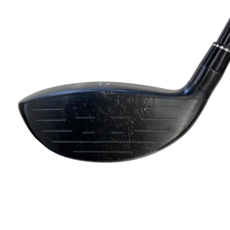 �r�q�h�w�n�m�@�y�@�e�W�T�@�R�v