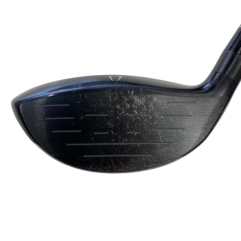 �r�q�h�w�n�m�@�y�@�e�W�T�@�T�v