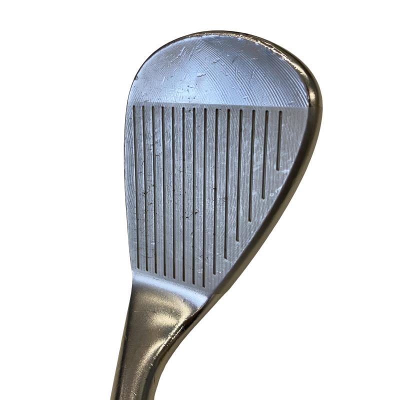 �b�����������������@�T�W�W�@�q�s�w�@�Q�D�O�@�o�q�d�b�h�r�h�n�m�@�e�n�q�f�d�c�@�T�U°�^�P�Q°