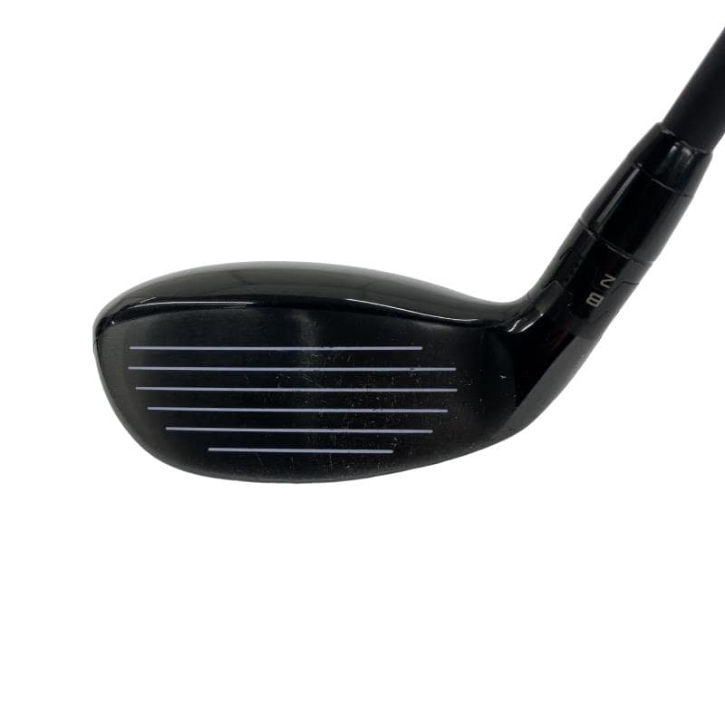 �s�r�q�R�@�Q�P°