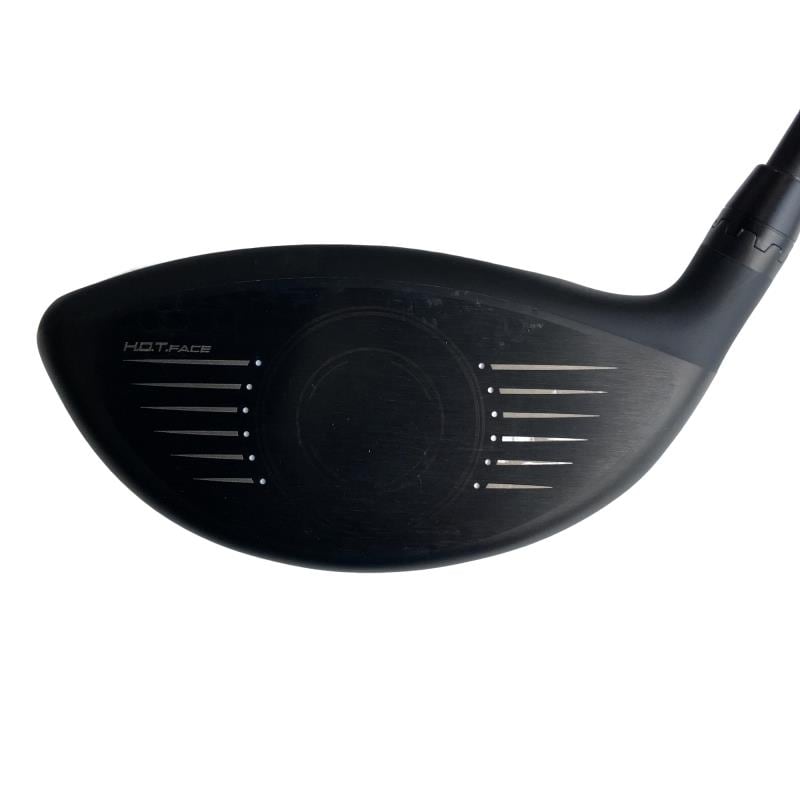 �����������@�`�d�q�n�i�d�s�@�l�`�w�@�@�X°