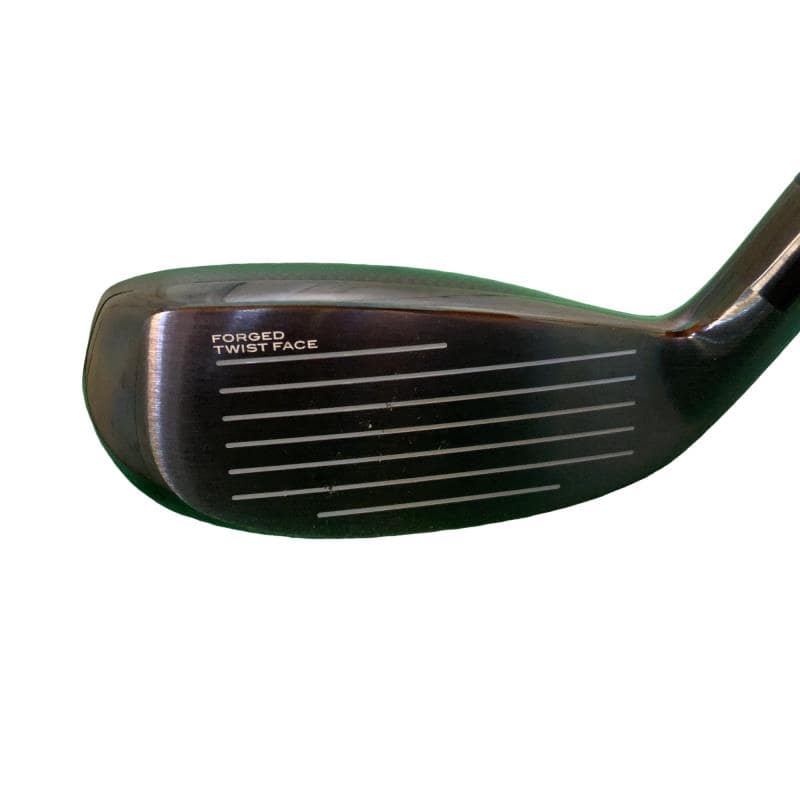 �r�s�d�`�k�s�g�@�o�k�t�r�{�@�t�S