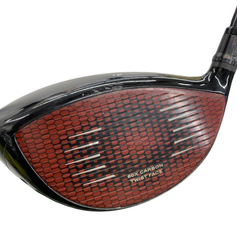 �r�s�d�`�k�s�g�@�P�O�D�T°