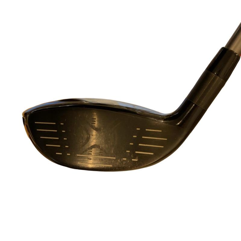 �q�n�f�t�d�@�r�s�`�q�@�T�v