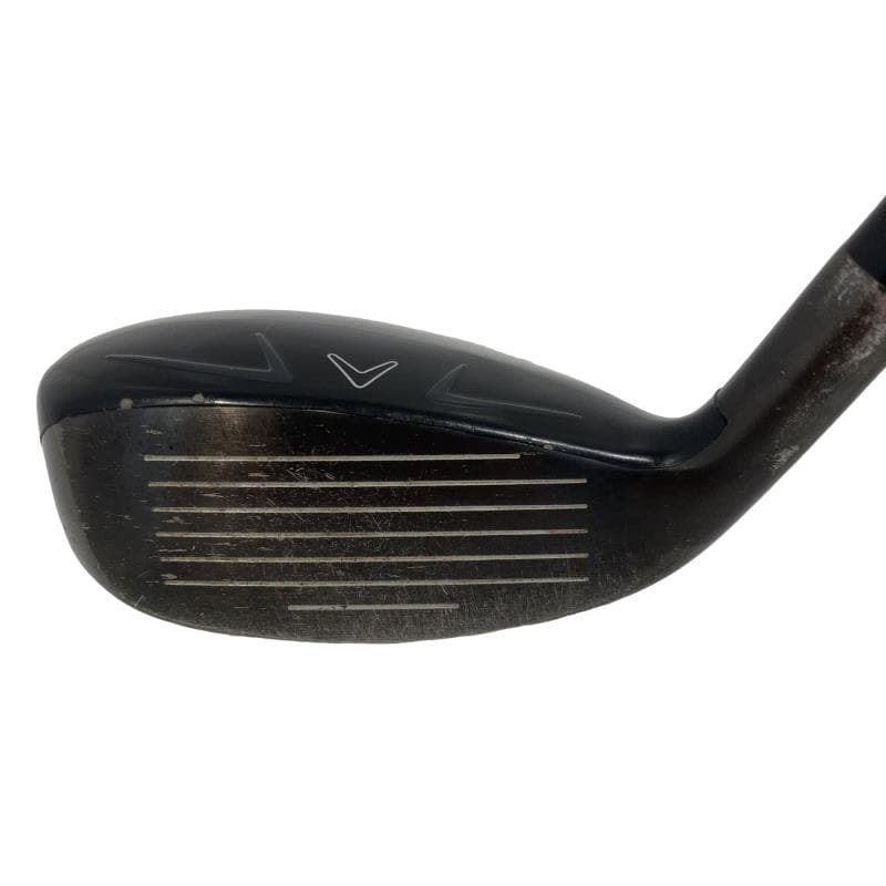 �d�o�h�b�@�r�s�`�q�@�t�S