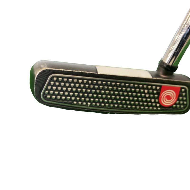 �n�@�v�n�q�j�r�@�q�|�k�h�m�d�@�R�S�C���`