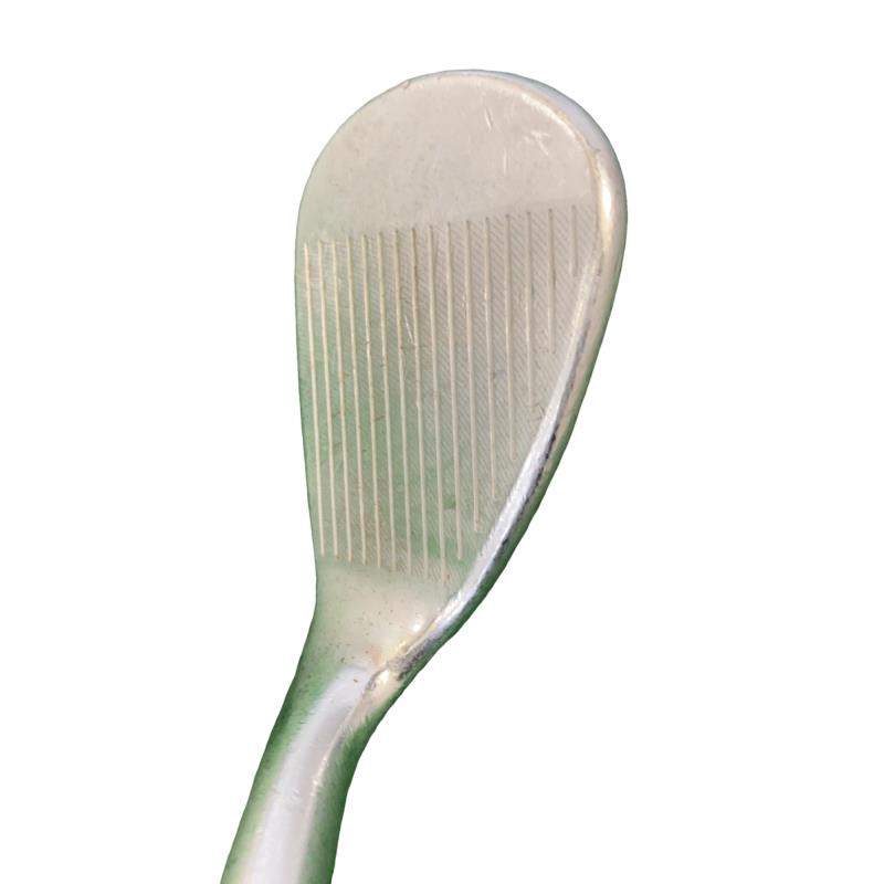 �l�c�@�R�@�N�������b�L�@�T�Q°�^�P�O°�r