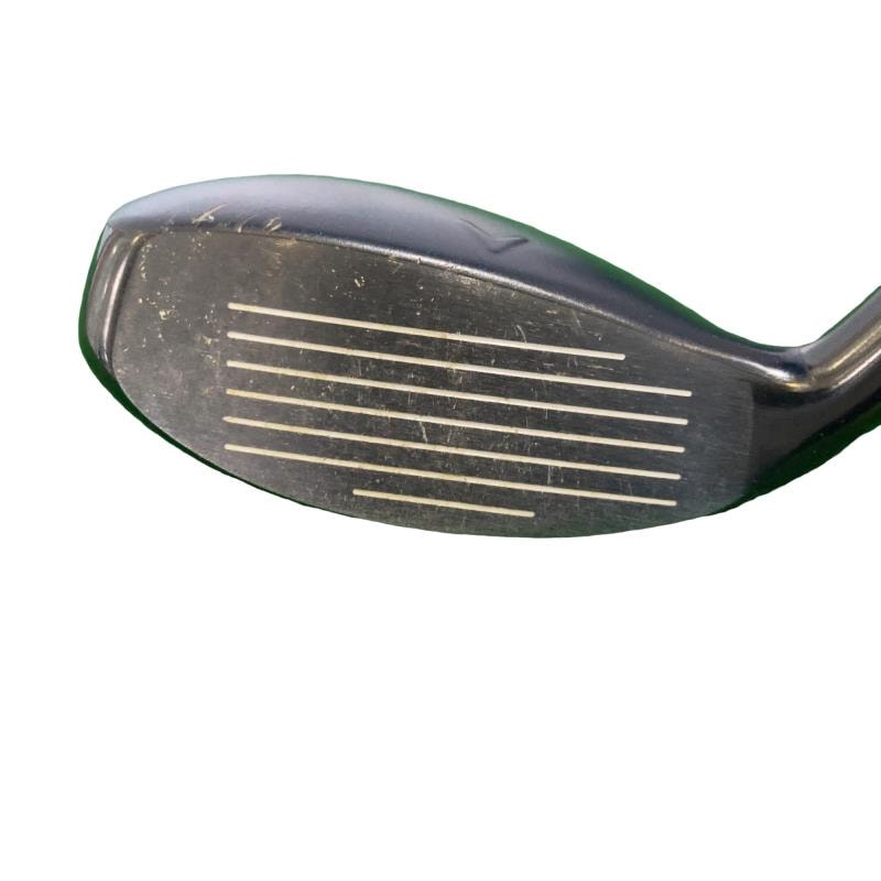 �w�q�@�t�T