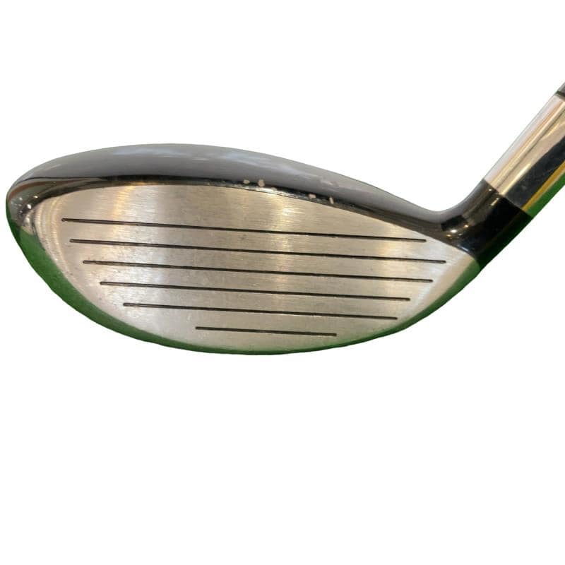 �c�h�`�a�k�n�@�d�c�f�d�i�a���������j�@�P�W°